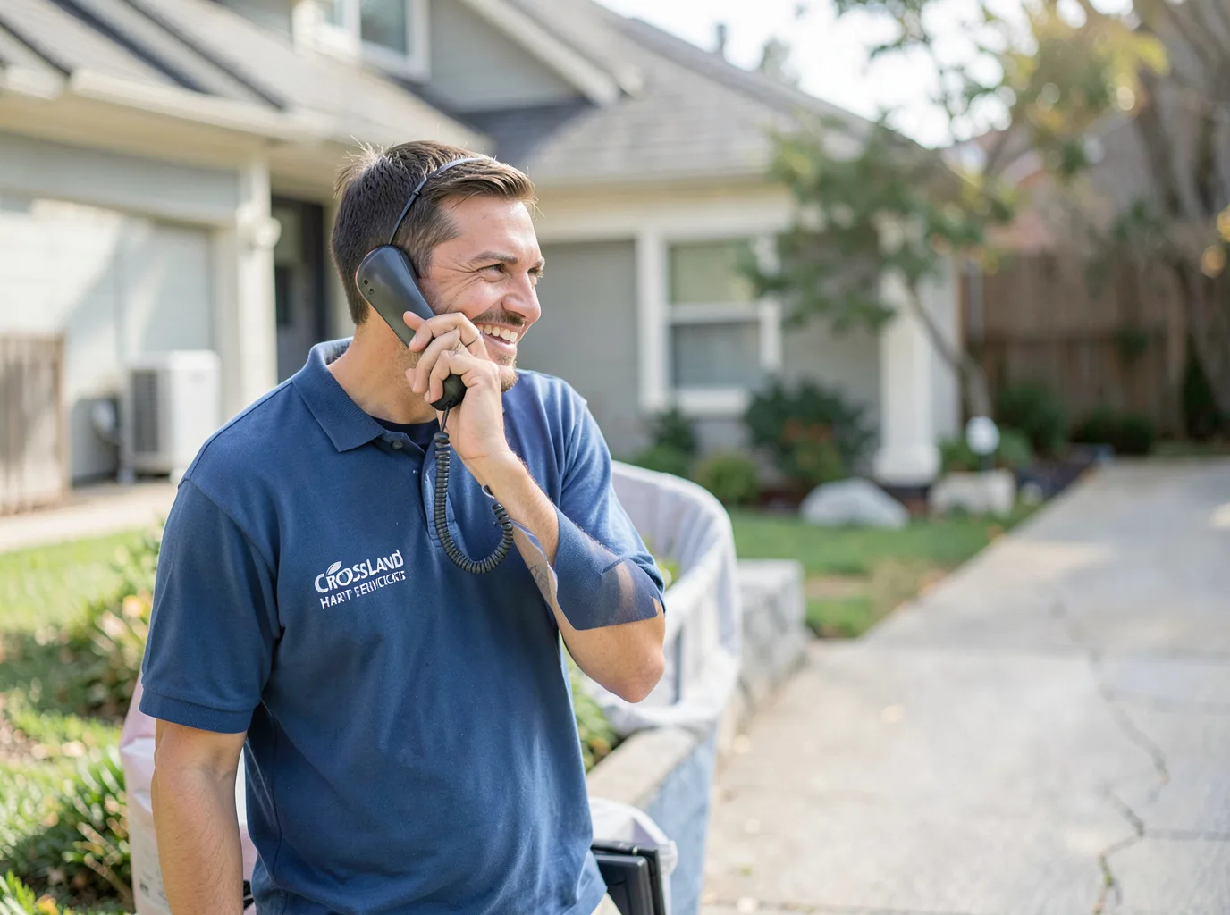 Heat Pump Installation Washington, TX FAQs
